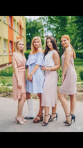awesome female slwcs photo pack