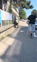 Slc guy video