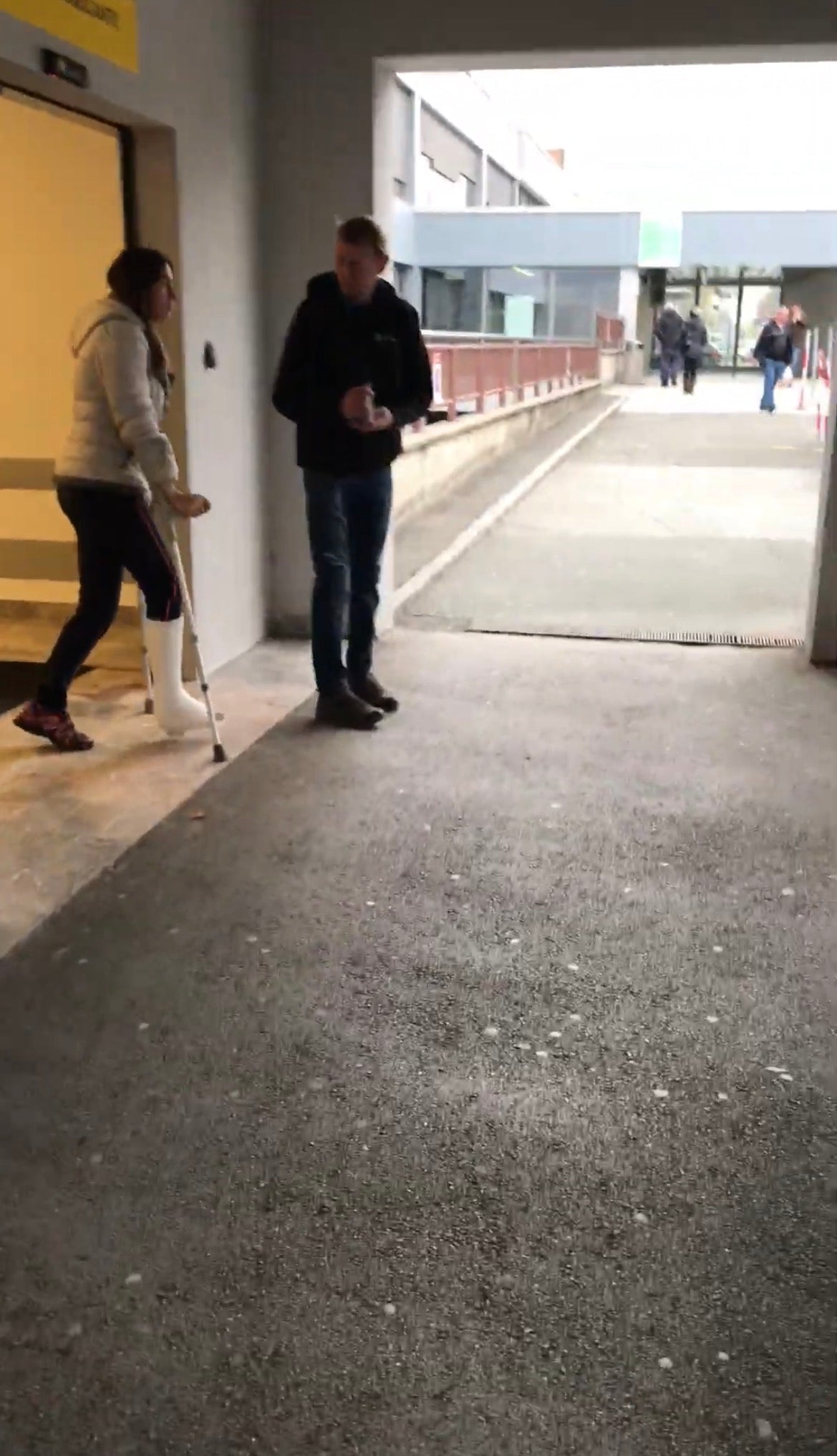 Fresh girl slwc Vienna video