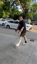 Men plaster slwc video