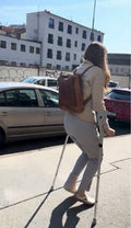 Socked slc girl video