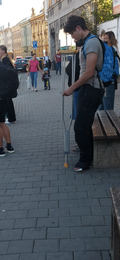 Slwc guy ( photos and 2 videos)