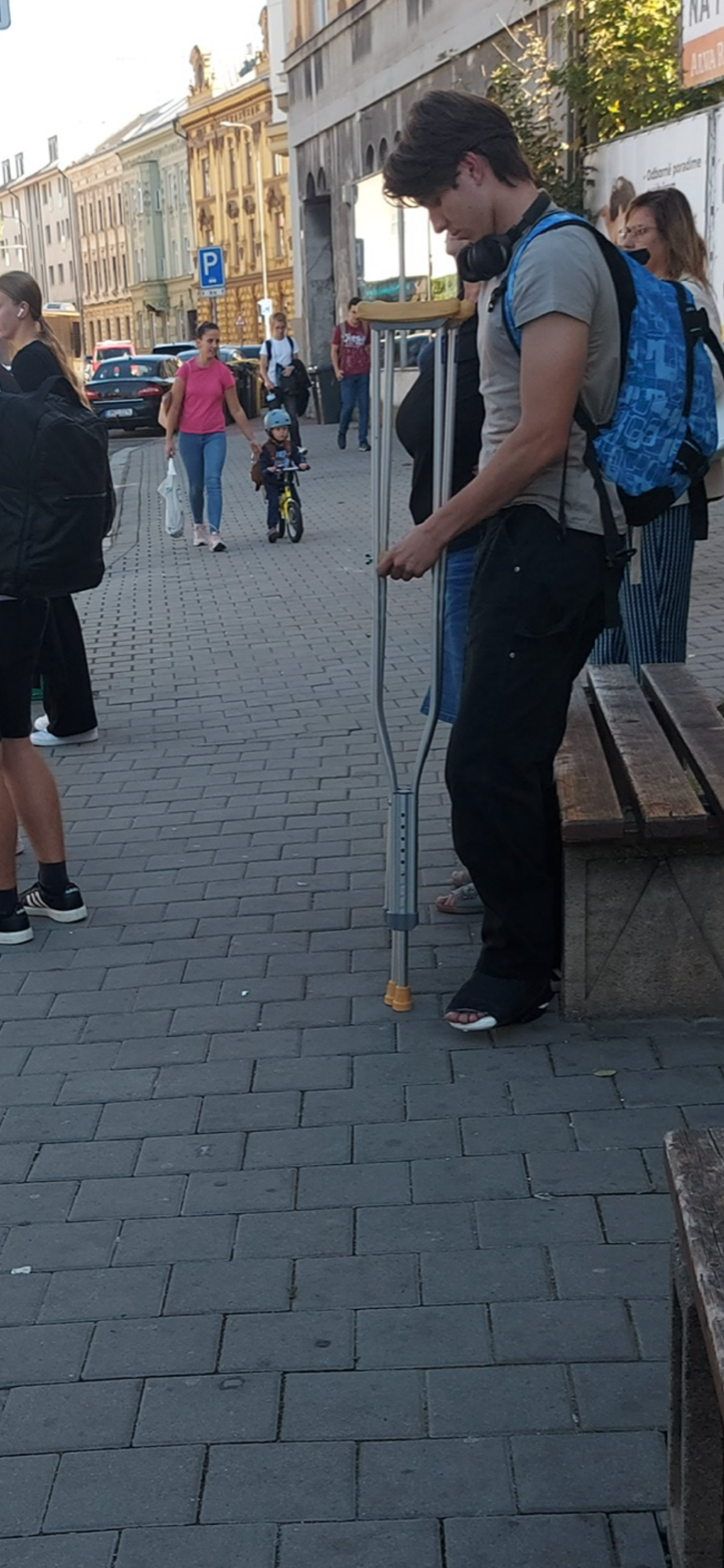 Slwc guy ( photos and 2 videos)