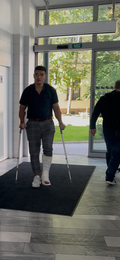 Guy slc hospital 2 videos