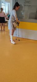 girls in slc hospital photo pack