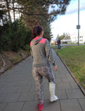 Czech sightings photo pack