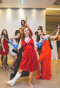 Amazing slwc girls plaster photo pack