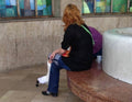 Budapest slwc photo pack 2