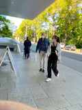 Vienner gips photo pack