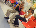 Vienna hospital slwcs sightings photos