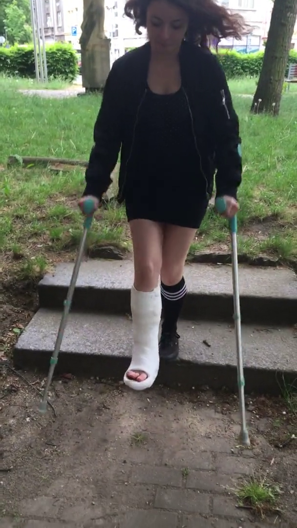 Amazing slwc girl pack of 4 videos