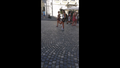 Slc girl city center video