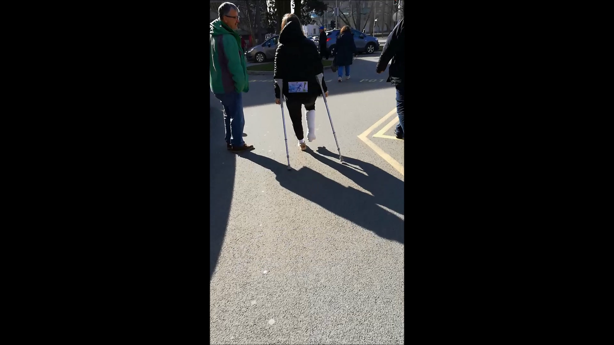Fresh slwc girl video