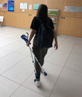 Vien slwc hospital sightings 3