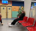 Vien slwc hospital sightings 5