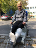 Vienna slwc hospital sightings 7