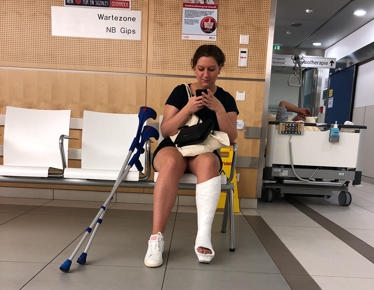 Vienna slwc hospital sightings 6